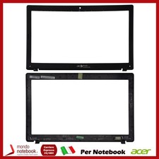 Lunette Cadre LCD ACER Aspire