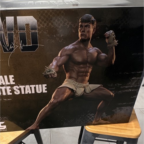 Pcs collectibles statue - collectibles,