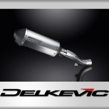 Honda VFR1200F 2010-2016