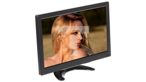Vga hdmi audio 2xvidéo - audio,,