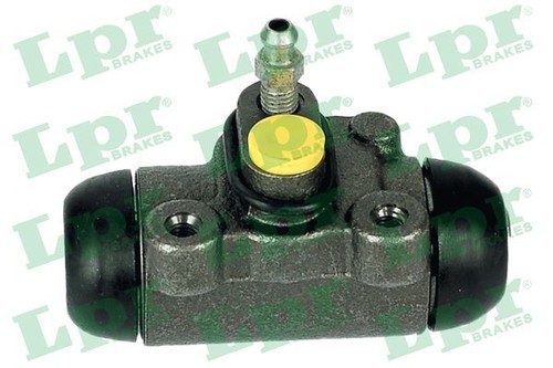 Cylindre roue 4168 lpr pour - de,