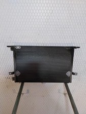 Radiateur clim RENAULT ESPACE 3 1.9 DTI - 8V TURBO /R:84816369
