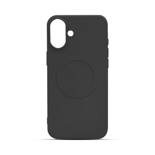Coque semi rigide compatible - coque, semi-rigide
