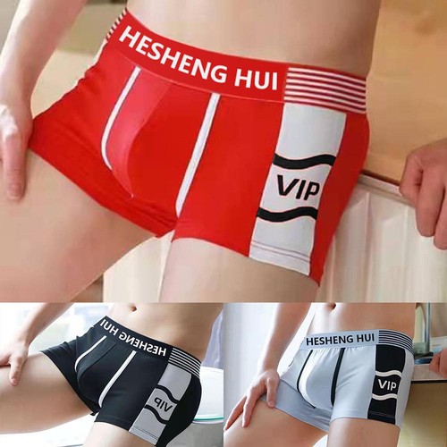 Boxer homme performace - boxer, u