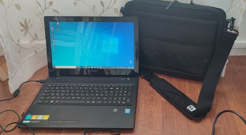 Lenovo g50 windows - lenovo, g50-30