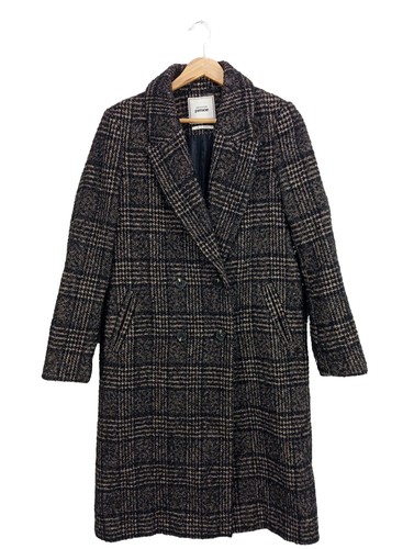Pimkie manteau saison dames - pimkie,
