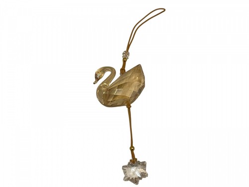Figurine swarovski 5537960 scs - swarovski,