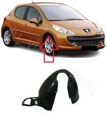 NEUF Pour Peugeot 207