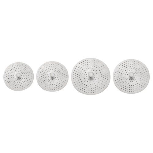 Expresso base plate - base, plate,