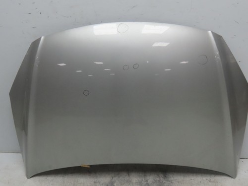 Capot hyundai i - hyundai,
