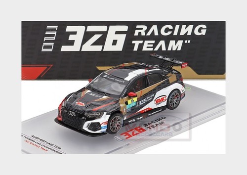 Nzg audi rs3 - nzg,