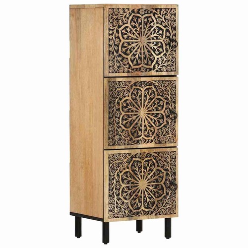 Armoire latérale buffet - latérale,