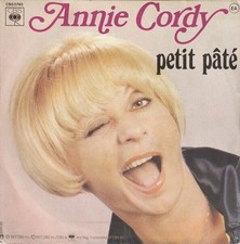 500220240 | Petit Paté /