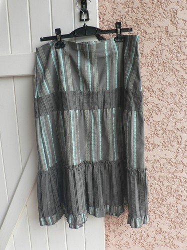 Jupe neuve marque renatto - jupe,