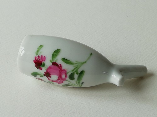 Fourneau pipe ancienne - pipe,