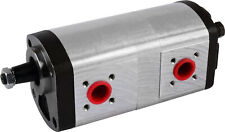Pompe Hydraulique Pour Deutz