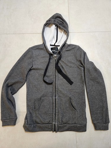 Veste intérieur - veste, d'intérieur