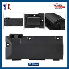 POIGNÉE DE BOITE À GANT POUR FORD MONDEO 3 00-07