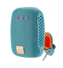 Mini Haut-Parleur Bluetooth