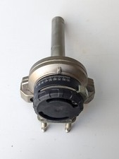 FESTO DSR-25-180-P 11911