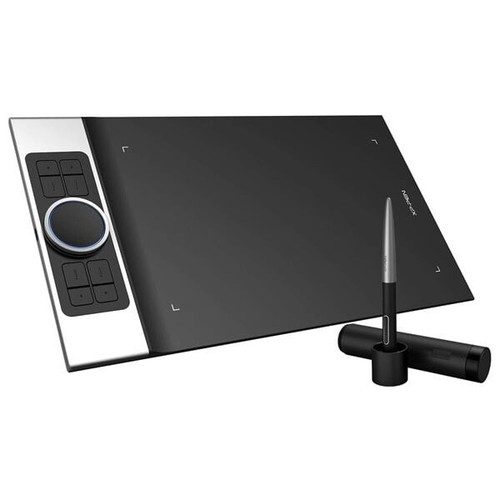 Tablette graphique pen - graphique, deco