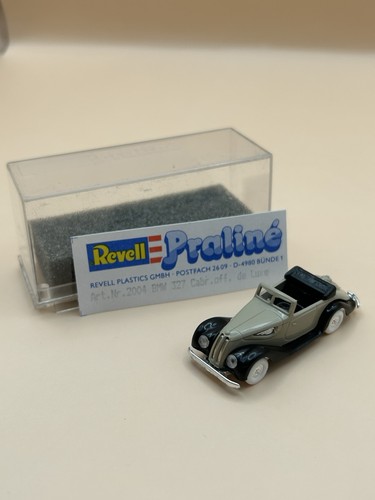 R1288 voiture miniature - voiture,
