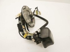 Pompe à essence (Triumph -