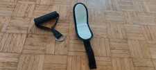Lot accessoires de fitness