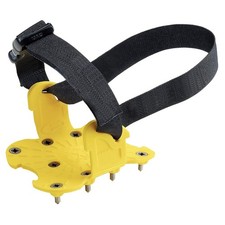 Grivel Spider Traction -