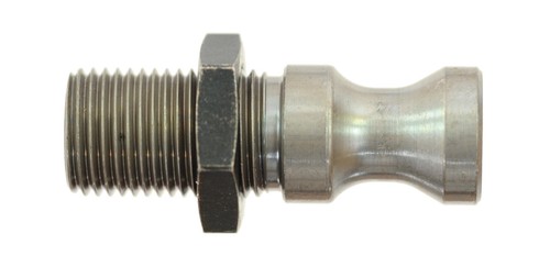 Cannondale adaptateur avec - adaptateur, vis
