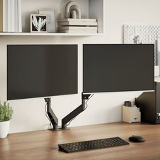 Bras pour Moniteur Support