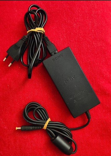 Chargeur bloc - chargeur,