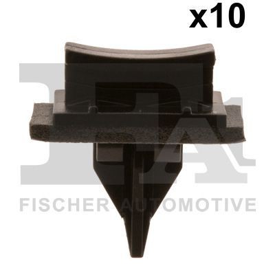 Clip enjoliveur fa1 - clip,,