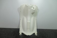 Tablier Sym Mio 50 4t