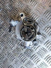 Pompe à vide BOSCH - PEUGEOT
