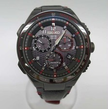 SEIKO SBXB165 Executive Line