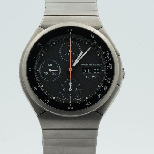 Porsche design par - porsche,