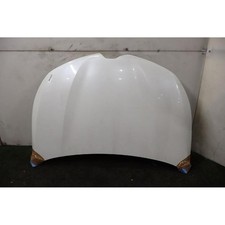 CAPOT RENAULT CLIO 5A SERIE