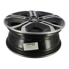 JANTE ALLIAGE -- Suzuki Vitara (LY/MY) 2015 4321054P70ZMS