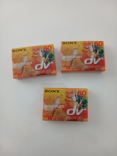 Vends lot cassettes - vends,