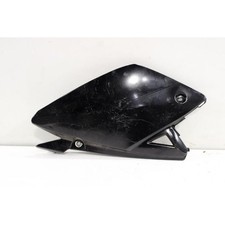 CARÉNAGE RIEJU (CICLOMOTORI)