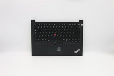 Lenovo thinkpad e14 clavier - thinkpad,