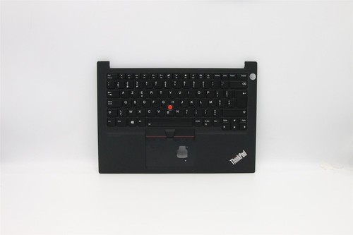 Lenovo thinkpad e14 clavier - thinkpad,
