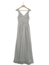 ASOS Robe de soirée Dames