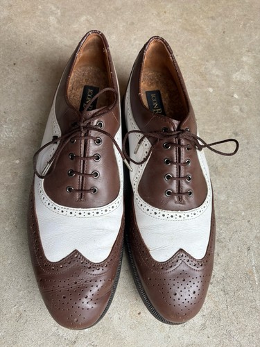 Footjoy icon mens - mens, golf
