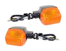 2x clignotants Arrière pour