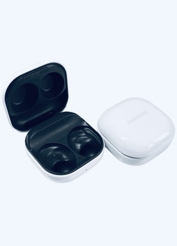 Original samsung galaxy - galaxy, buds