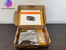 New mori seiki e70097a01 - e70097a01, /