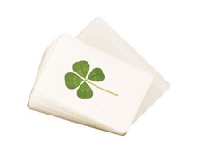 5 X Véritable Laminé 4