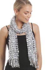 Central Chic Brillant Sequin